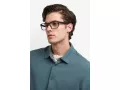 Hugo Boss HB 1762 807 58 Men glasses