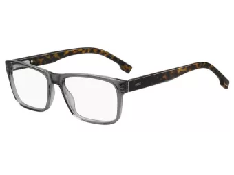 Hugo Boss HB 1762 ACI 56 Men glasses