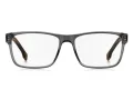 Hugo Boss HB 1762 ACI 56 Men glasses