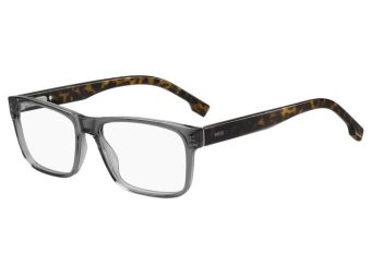 Hugo Boss HB 1762 ACI 58 Men glasses