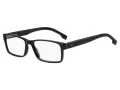 Hugo Boss HB 1763/G 807 56 Men glasses