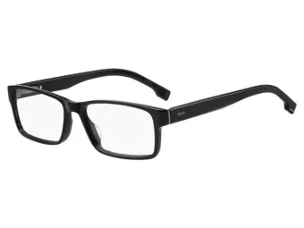 Hugo Boss HB 1763/G 807 56 Men glasses