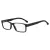 Hugo Boss HB 1763/G 807 56 Men glasses