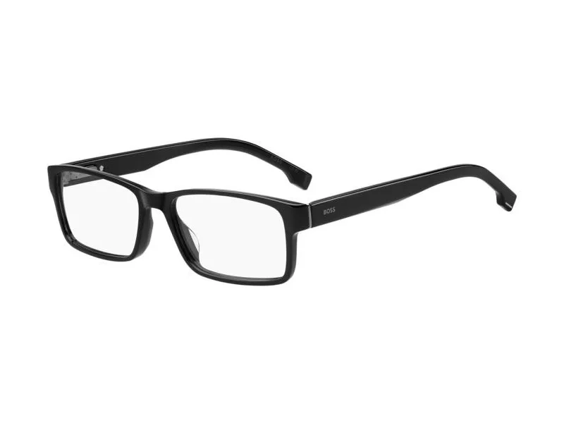 Hugo Boss HB 1763/G 807 56 Men glasses