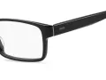 Hugo Boss HB 1763/G 807 56 Men glasses