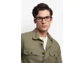 Hugo Boss HB 1763/G 807 56 Men glasses