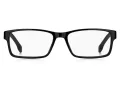 Hugo Boss HB 1763/G 807 59 Men glasses