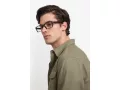 Hugo Boss HB 1763/G 807 59 Men glasses