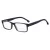 Hugo Boss HB 1763/G PJP 56 Men glasses