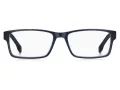 Hugo Boss HB 1763/G PJP 56 Men glasses