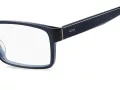 Hugo Boss HB 1763/G PJP 56 Men glasses