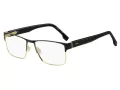 Hugo Boss HB 1764 I46 57 Men glasses