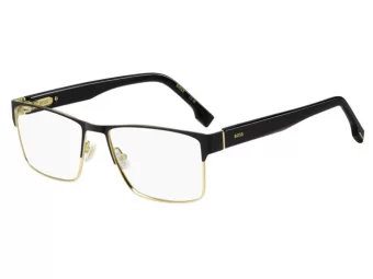 Hugo Boss HB 1764 I46 57 Men glasses