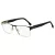 Hugo Boss HB 1764 I46 57 Men glasses