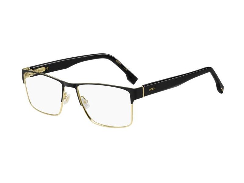 Hugo Boss HB 1764 I46 57 Men glasses