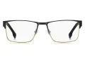 Hugo Boss HB 1764 I46 57 Men glasses