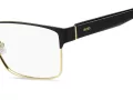 Hugo Boss HB 1764 I46 59 Men glasses