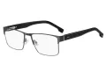 Hugo Boss HB 1764 SVK 57 Men glasses