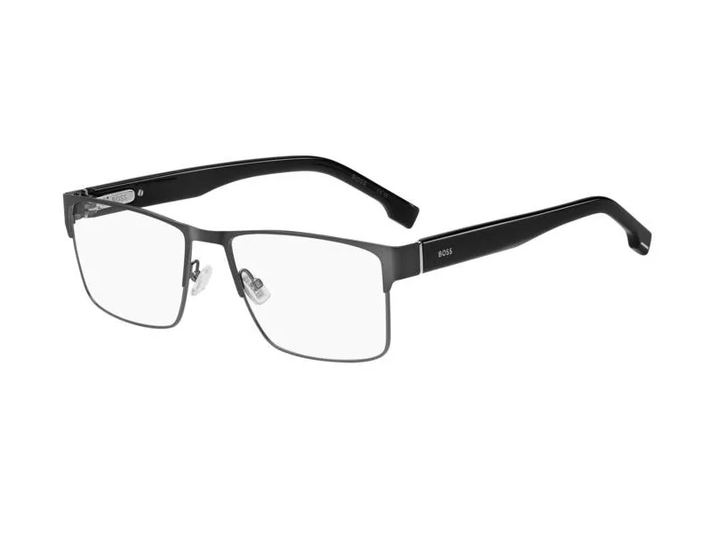 Hugo Boss HB 1764 SVK 57 Men glasses