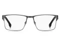 Hugo Boss HB 1764 SVK 57 Men glasses