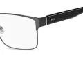 Hugo Boss HB 1764 SVK 57 Men glasses