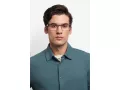 Hugo Boss HB 1764 SVK 57 Men glasses