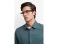 Hugo Boss HB 1764 SVK 59 Men glasses
