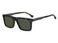 Hugo Boss HB 1765/G/S 086/UC 55 Men sunglasses