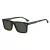 Hugo Boss HB 1765/G/S 086/UC 55 Men sunglasses