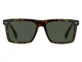 Hugo Boss HB 1765/G/S 086/UC 55 Men sunglasses