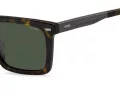 Hugo Boss HB 1765/G/S 086/UC 55 Men sunglasses