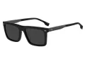 Hugo Boss HB 1765/G/S 807/IR 55 Men sunglasses