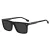 Hugo Boss HB 1765/G/S 807/IR 55 Men sunglasses