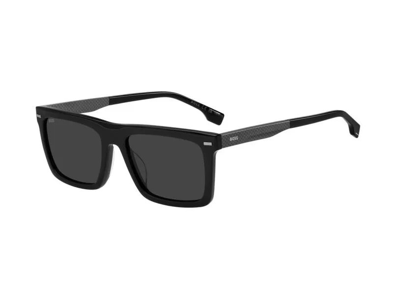 Hugo Boss HB 1765/G/S 807/IR 55 Men sunglasses