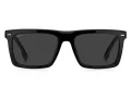 Hugo Boss HB 1765/G/S 807/IR 55 Men sunglasses