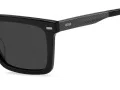 Hugo Boss HB 1765/G/S 807/IR 55 Men sunglasses