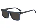 Hugo Boss HB 1765/G/S PJP/IR 55 Men sunglasses