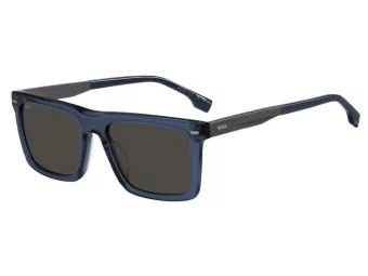 Hugo Boss HB 1765/G/S PJP/IR 55 Men sunglasses