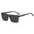 Hugo Boss HB 1765/G/S PJP/IR 55 Men sunglasses