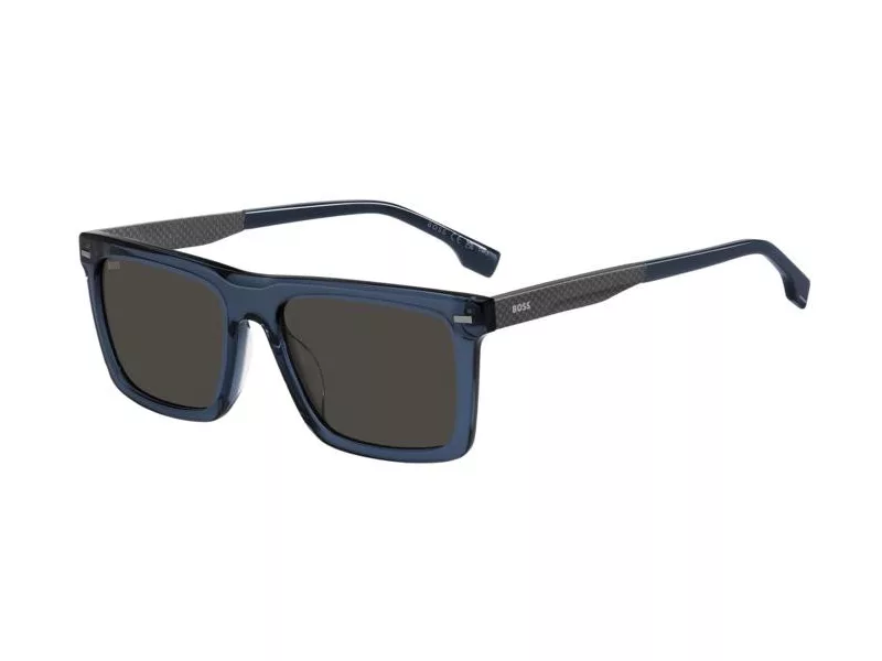 Hugo Boss HB 1765/G/S PJP/IR 55 Men sunglasses