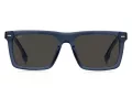 Hugo Boss HB 1765/G/S PJP/IR 55 Men sunglasses