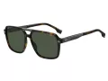 Hugo Boss HB 1766/S 086/UC 59 Men sunglasses