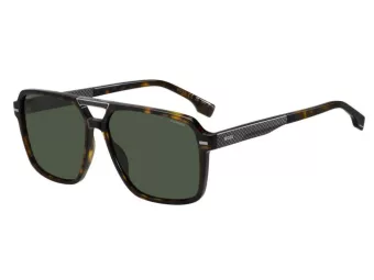 Hugo Boss HB 1766/S 086/UC 59 Men sunglasses