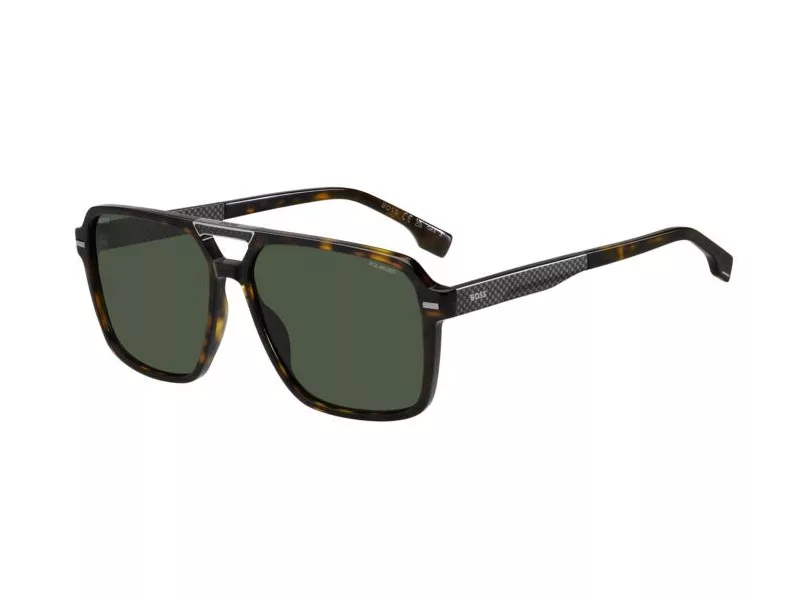 Hugo Boss HB 1766/S 086/UC 59 Men sunglasses