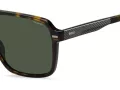 Hugo Boss HB 1766/S 086/UC 59 Men sunglasses