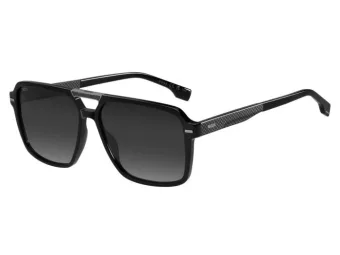 Hugo Boss HB 1766/S 807/9O 59 Men sunglasses