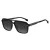 Hugo Boss HB 1766/S 807/9O 59 Men sunglasses