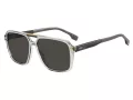 Hugo Boss HB 1766/S KB7/IR 59 Men sunglasses