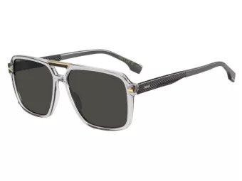 Hugo Boss HB 1766/S KB7/IR 59 Men sunglasses