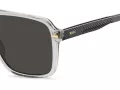 Hugo Boss HB 1766/S KB7/IR 59 Men sunglasses